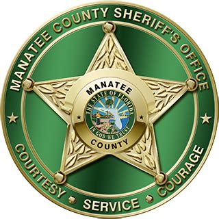 45 State Licensed. . Manatee sheriff dispatched calls